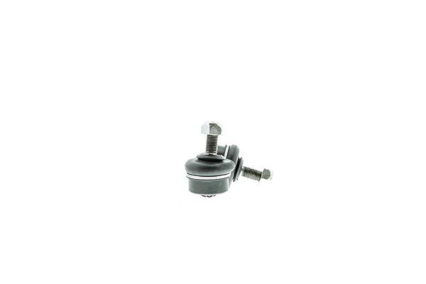 Biellette de barre stabilisatrice (Biellette antiroulis) AISIN ref. JRSTO-016